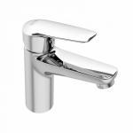 Современный  Для раковины IDDIS Torr (TORSB00i01)