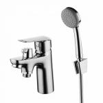 Современный  Для ванны и душа IDDIS Torr (TORSB10i07)