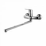 Современный  Для ванны и душа IDDIS Torr (TORSBL2i10WA)