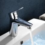 Современный  Для раковины IDDIS Vibe (VIBSB00i01)