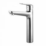 Современный  Для раковины IDDIS Torr (TORSB01i01)