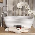 Современный  Для раковины IDDIS Torr (TORSB01i01)