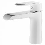 Hi-tech  Для раковины IDDIS Calipso (CALSB00i01)