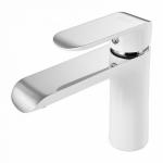 Hi-tech  Для раковины IDDIS Calipso (CALSB00i01)