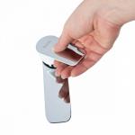 Hi-tech  Для раковины IDDIS Cloud (CLOSB00i01)