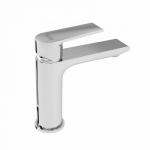 Современный  Для раковины IDDIS Edifice (EDISB00i01)