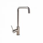 Современный  Для кухонной мойки IDDIS Kitchen (K05STL0i05)