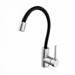 Hi-tech  Для кухонной мойки IDDIS Kitchen 360 (K36SBJBi05)