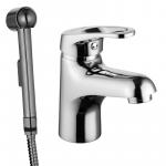 Современный  Для раковины Lemark Omega (LM3116C)