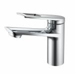 Современный  Для раковины RUSH Socotra (ST1235-11)