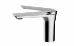 Современный  Для раковины RUSH Bering (BE5535-11)