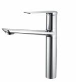 Современный  Для кухонной мойки RUSH Bering (BE5535-22)