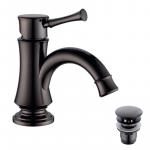 Современный  Для раковины Lemark Peretto (LM6306RB)
