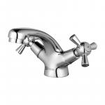 Современный  Для раковины Lemark Contour (LM7406C)