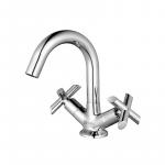 Современный  Для раковины Lemark Practica (LM7507C)