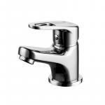 Современный  Для раковины Lemark Luna (LM4156C)