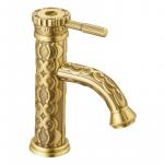Современный  Для раковины Lemark Jasmine (LM6606B)