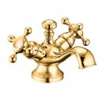 Современный  Для раковины Lemark Jasmine (LM6646B)