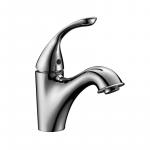 Современный  Для раковины Lemark Intense (LM5606C)