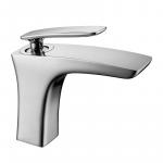 Современный  Для раковины Lemark Bellario (LM6806C)