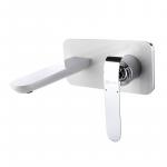 Hi-tech  Для раковины Lemark Melange (LM4926CW)