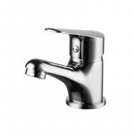 Современный  Для раковины Lemark Partner (LM6556C)
