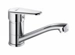 Современный  Для раковины Lemark Point (LM0307C)
