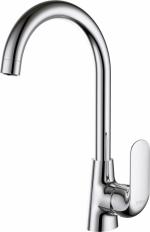 Современный  Для кухонной мойки D&K Venice.Gondola (DA1022401)