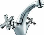 Современный  Для раковины RUSH Bianki (BI7650-11)