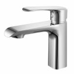 Современный  Для раковины RUSH Gozo (GZ3735-11)