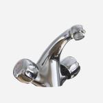 Современный  Для раковины MIXLINE ML0 2-04 (529848)