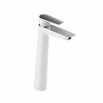 Современный  Для раковины IDDIS Cloud (CLOSB01i01)