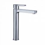 Современный  Для раковины IDDIS Sena (SENSB01i01)