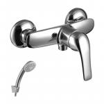 Современный  Для ванны и душа Lemark Plus Advance (LM1203C)