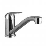Современный  Для кухонной мойки Lemark Plus Advance (LM1204C)