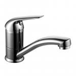 Современный  Для раковины Lemark Plus Advance (LM1207C)