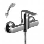 Современный  Для ванны и душа Lemark Plus Grace (LM1503C)