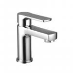 Современный  Для раковины Lemark Plus Grace (LM1506C)