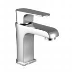 Современный  Для раковины Lemark Plus Factor (LM1606C)