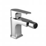 Современный  Для биде Lemark Plus Factor (LM1608C)