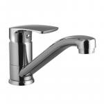 Современный  Для кухонной мойки Lemark Plus Shape (LM1704C)