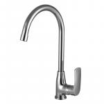 Современный  Для кухонной мойки Lemark Plus Shape (LM1705C)