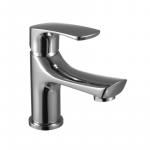 Современный  Для раковины Lemark Plus Shape (LM1706C)