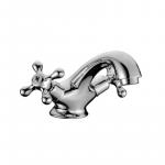 Современный  Для раковины Lemark Standard (LM2106C)
