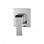 Современный  Для ванны и душа Lemark Unit (LM4523C)