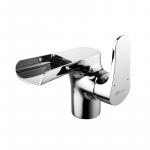 Современный  Для раковины Lemark Shift (LM4346C)