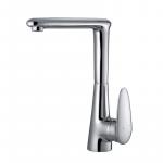 Современный  Для кухонной мойки Lemark Status (LM4405C)