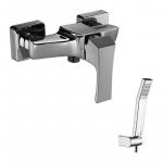 Современный  Для ванны и душа Lemark Unit (LM4503C)