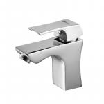 Современный  Для раковины Lemark Unit (LM4506C)
