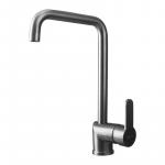 Современный  Для кухонной мойки Lemark Expert (LM5073S)